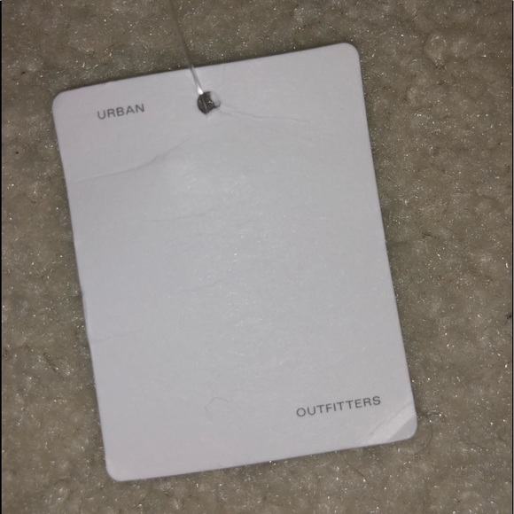 💫Urban Outfitters shorts🌙 - Picture 7 of 8